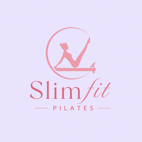 SlimFitTr