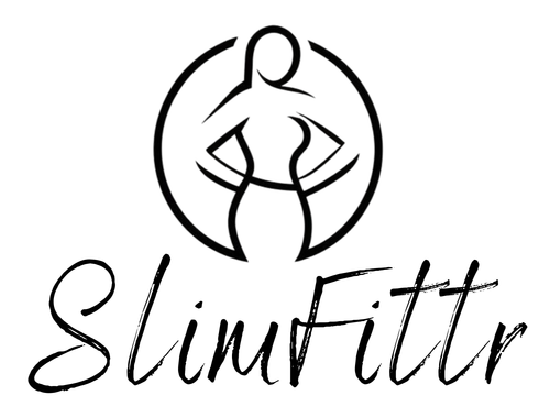 SlimFitTr
