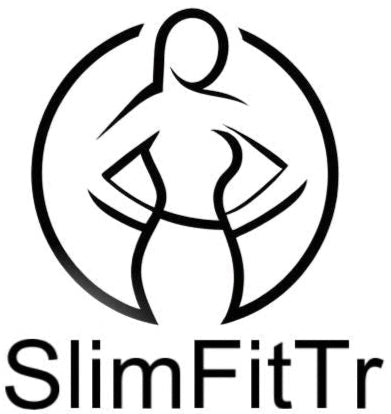 SlimFitTr